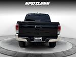 2020 Toyota Tacoma Double Cab 4WD Pickup for sale #26838 - photo 6