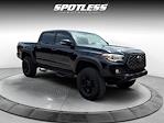 2020 Toyota Tacoma Double Cab 4WD Pickup for sale #26838 - photo 7