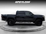 2020 Toyota Tacoma Double Cab 4WD Pickup for sale #26838 - photo 8