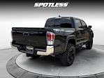 2020 Toyota Tacoma Double Cab 4WD Pickup for sale #26838 - photo 9