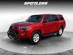 2014 Toyota 4Runner 4x2 SUV for sale #26841 - photo 1
