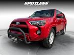 2014 Toyota 4Runner 4x2 SUV for sale #26841 - photo 9