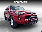 2014 Toyota 4Runner 4x2 SUV for sale #26841 - photo 10