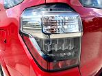 2014 Toyota 4Runner 4x2 SUV for sale #26841 - photo 11