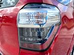 2014 Toyota 4Runner 4x2 SUV for sale #26841 - photo 12