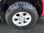 2014 Toyota 4Runner 4x2 SUV for sale #26841 - photo 13