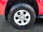 2014 Toyota 4Runner 4x2 SUV for sale #26841 - photo 14
