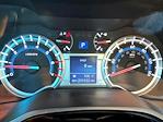 2014 Toyota 4Runner 4x2 SUV for sale #26841 - photo 17
