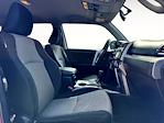 2014 Toyota 4Runner 4x2 SUV for sale #26841 - photo 19