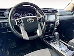 2014 Toyota 4Runner 4x2 SUV for sale #26841 - photo 20