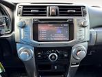 2014 Toyota 4Runner 4x2 SUV for sale #26841 - photo 21