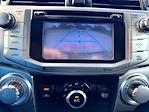 2014 Toyota 4Runner 4x2 SUV for sale #26841 - photo 22