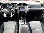 2014 Toyota 4Runner 4x2 SUV for sale #26841 - photo 23