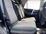2014 Toyota 4Runner 4x2 SUV for sale #26841 - photo 24