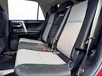 2014 Toyota 4Runner 4x2 SUV for sale #26841 - photo 25