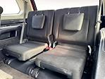 2014 Toyota 4Runner 4x2 SUV for sale #26841 - photo 26