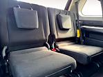 2014 Toyota 4Runner 4x2 SUV for sale #26841 - photo 27