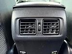 2014 Toyota 4Runner 4x2 SUV for sale #26841 - photo 28