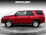 2014 Toyota 4Runner 4x2 SUV for sale #26841 - photo 3