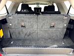 2014 Toyota 4Runner 4x2 SUV for sale #26841 - photo 29