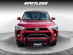 2014 Toyota 4Runner 4x2 SUV for sale #26841 - photo 4