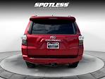 2014 Toyota 4Runner 4x2 SUV for sale #26841 - photo 5