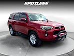 2014 Toyota 4Runner 4x2 SUV for sale #26841 - photo 6