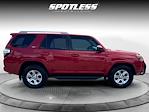 2014 Toyota 4Runner 4x2 SUV for sale #26841 - photo 7