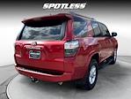 2014 Toyota 4Runner 4x2 SUV for sale #26841 - photo 8