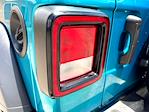 2020 Jeep Wrangler 4x4 SUV for sale #26844 - photo 13