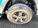 2020 Jeep Wrangler 4x4 SUV for sale #26844 - photo 15