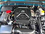 2020 Jeep Wrangler 4x4 SUV for sale #26844 - photo 16