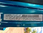 2020 Jeep Wrangler 4x4 SUV for sale #26844 - photo 17