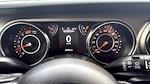 2020 Jeep Wrangler 4x4 SUV for sale #26844 - photo 18