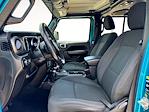 2020 Jeep Wrangler 4x4 SUV for sale #26844 - photo 19