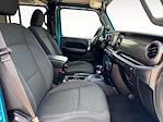 2020 Jeep Wrangler 4x4 SUV for sale #26844 - photo 20
