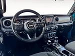 2020 Jeep Wrangler 4x4 SUV for sale #26844 - photo 21