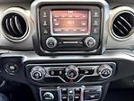 2020 Jeep Wrangler 4x4 SUV for sale #26844 - photo 22