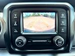 2020 Jeep Wrangler 4x4 SUV for sale #26844 - photo 23