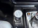 2020 Jeep Wrangler 4x4 SUV for sale #26844 - photo 24