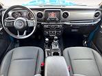 2020 Jeep Wrangler 4x4 SUV for sale #26844 - photo 25