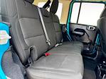 2020 Jeep Wrangler 4x4 SUV for sale #26844 - photo 26