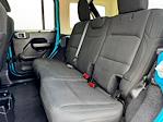 2020 Jeep Wrangler 4x4 SUV for sale #26844 - photo 28