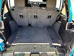 2020 Jeep Wrangler 4x4 SUV for sale #26844 - photo 29