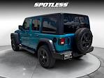 2020 Jeep Wrangler 4x4 SUV for sale #26844 - photo 2