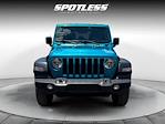 2020 Jeep Wrangler 4x4 SUV for sale #26844 - photo 5