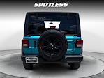 2020 Jeep Wrangler 4x4 SUV for sale #26844 - photo 6