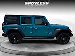 2020 Jeep Wrangler 4x4 SUV for sale #26844 - photo 8