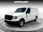 2017 Nissan NV2500 Standard Roof 4x2 Empty Cargo Van for sale #26845 - photo 1
