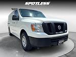 2017 Nissan NV2500 Standard Roof 4x2 Empty Cargo Van for sale #26845 - photo 10